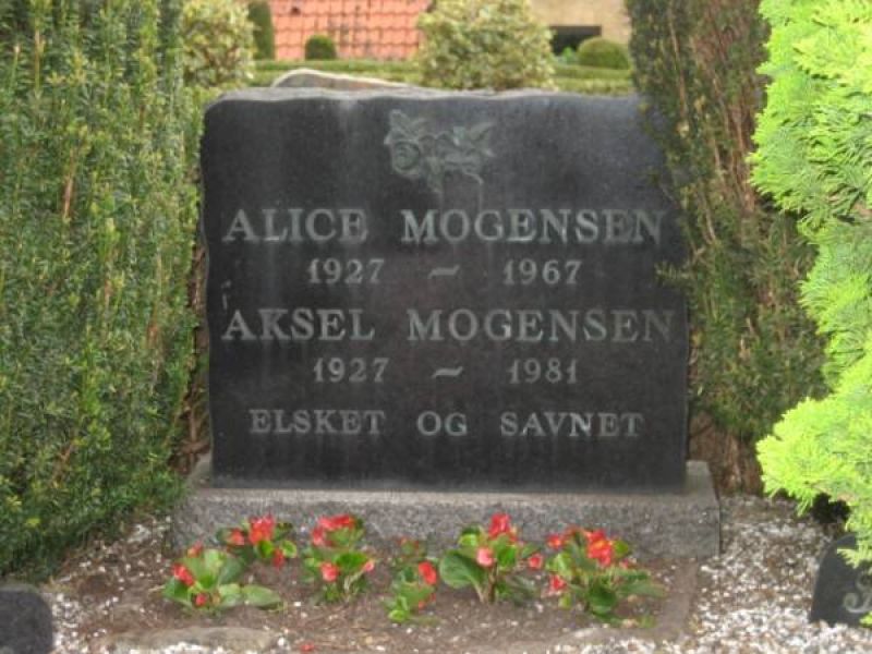 Alice Mogensen .jpg